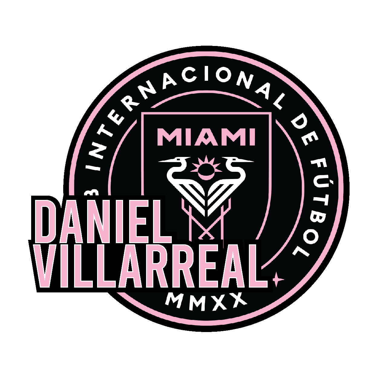 Inter Miami CF