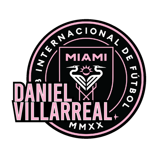 Inter Miami CF