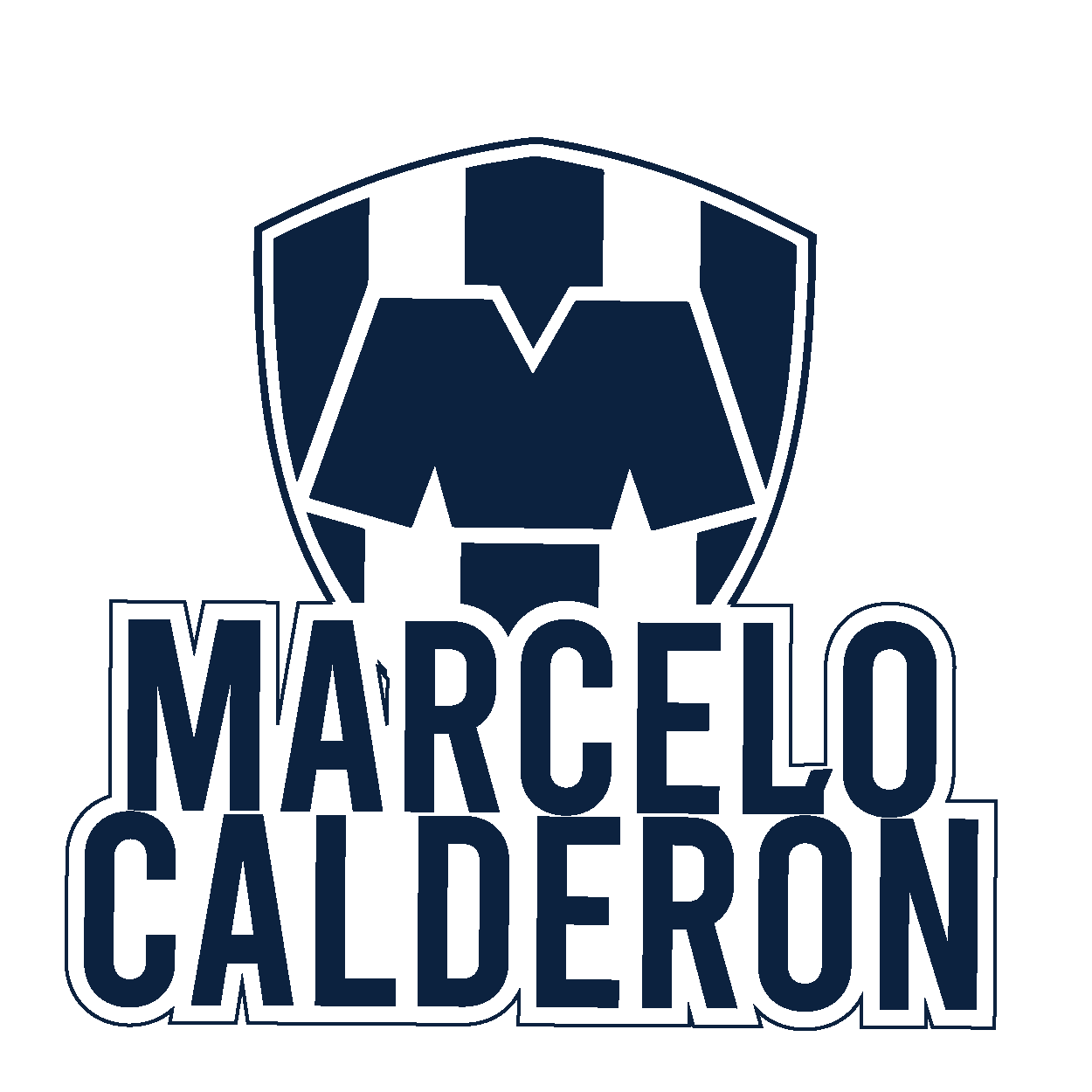 Rayados