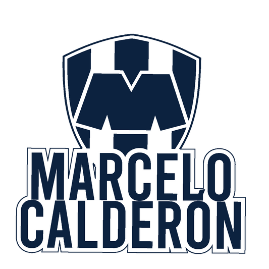 Rayados