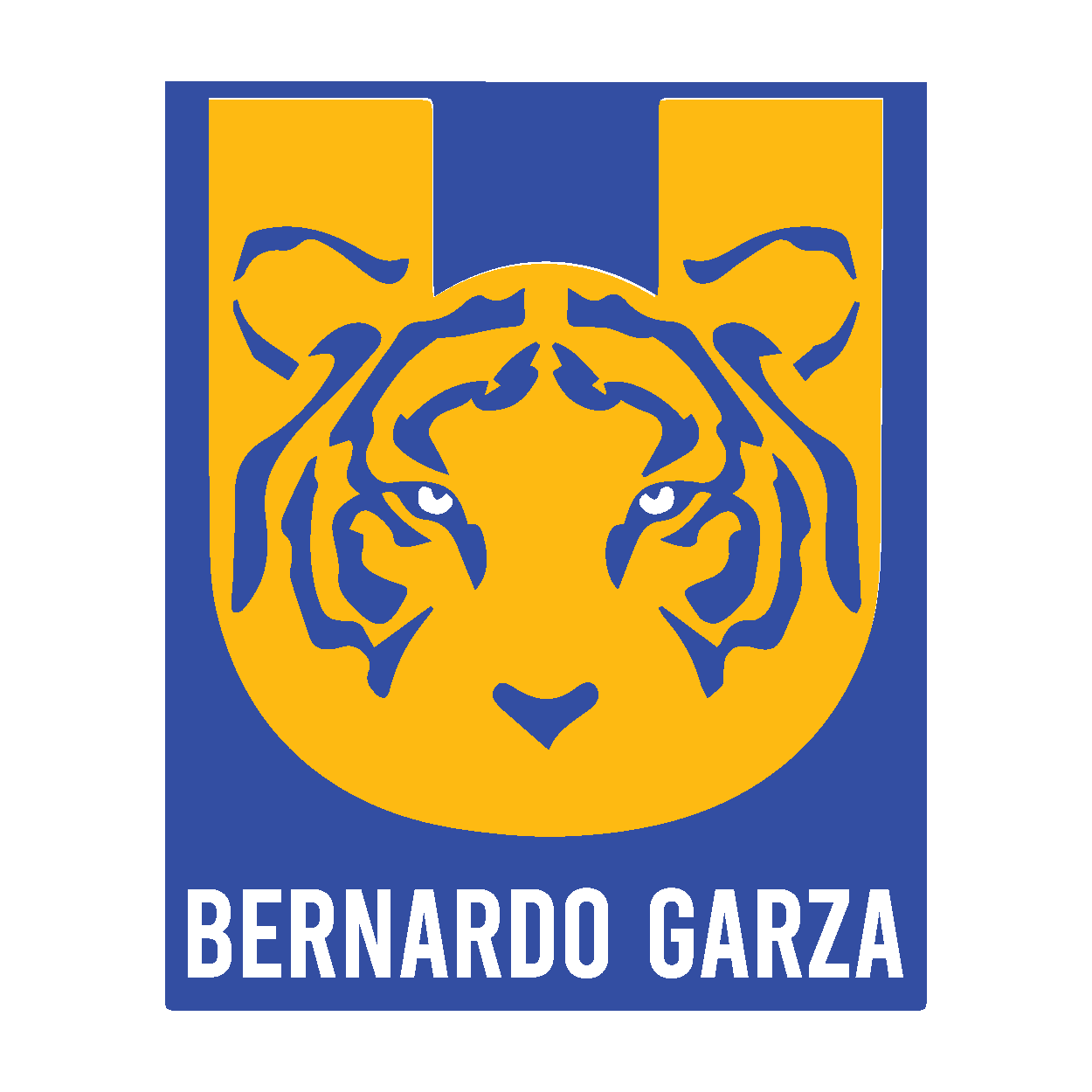 Tigres