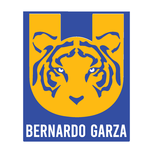 Tigres