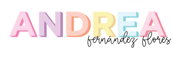 Stickers para Termos y Tuppers 3D
